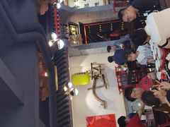 -蓝田九大碗民俗食府(蓝田店)