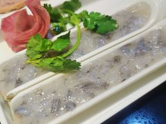 -小四川老火锅(欧风店)