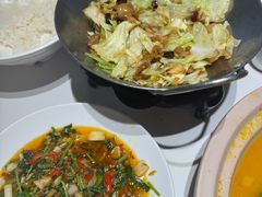 -滇铺子·云南特色菜·第九届野生菌美食节(东风东路c86店)