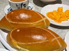 -翠华餐厅(正佳广场店)