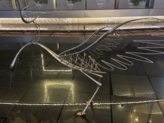 -上海来福士广场