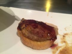 -大渔之观(安贞店)