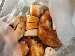 -老街砂锅居(南勋街店)