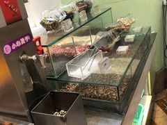 -堂会·KTV·自助餐·团建聚会(天河店)