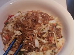 -陈大锅·岳阳鱼馆·地道岳阳菜(美食街店)