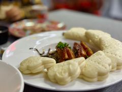 -中卫御苑福膳·养生局(圆明园店)