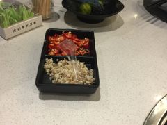 -百年果林椰子鸡(中洲店)