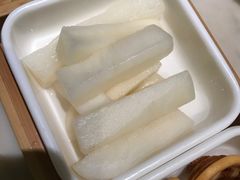 -桂小厨广西菜(水晶城店)
