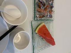 -香丰阁·烤鸭·川湘菜(昌平店)