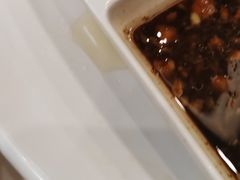 -巫记鸡饭店