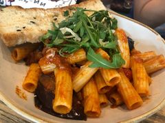 -gaga(深圳南山益田假日广场店)