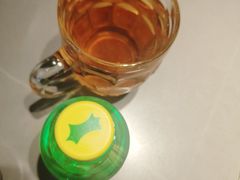 -阿诚市井潮汕菜(金台路店)