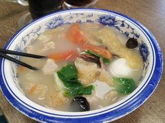 -刘长兴(逸仙桥店)