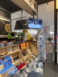 -G-STEPS舞蹈工作室