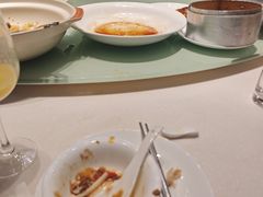 -湖锦酒楼·31年地道湖北菜(黄鹤楼店)