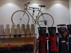 -常识咖啡common sense(春熙路店)
