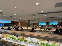 -一围肥牛肉小火锅(佳兆业广场店)