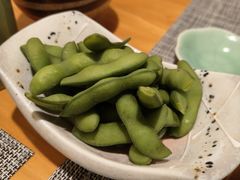 -鮨鲸·和牛烧(三里屯店)