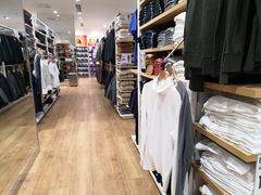 -优衣库(福州爱琴海购物公园店)