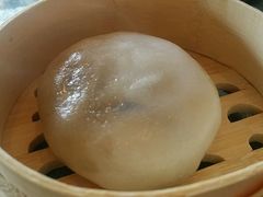 -茶油香闽南菜·花园餐厅(前埔店)