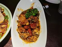 -陈麻婆豆腐总店