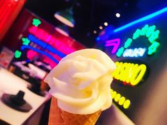 -钳小柒·小龙虾蓝龙王烧烤夜宵(长寿路店)