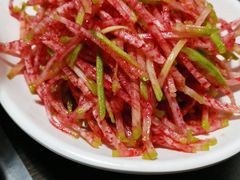 -老诚一锅羊蝎子(黄寺大街店)