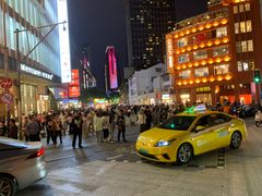 -芝麻糊世家(西华店)