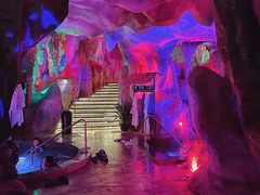 -惠州金海湾嘉华度假酒店