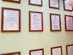 -学习谷日语培训日本留学·多语种外语教学(西单宣武分部)