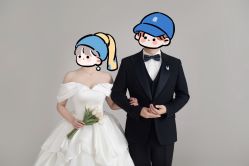 -蒙太奇婚纱摄影(万达店)