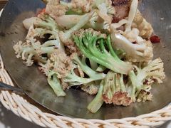 -避风塘·老港味餐厅(虹口龙之梦店)