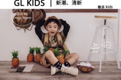 -莫奈庄园·儿童摄影馆·影视基地(江宁店)