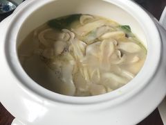 -石屏会馆