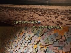 -H立方实景剧情密室(天河旗舰店)