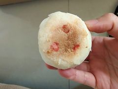 -鼎丰真(重庆路店)