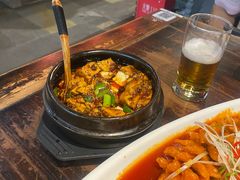 -陈麻婆豆腐(旗舰店)