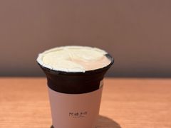 -阿嬷手作(南宁百盛印象城店)