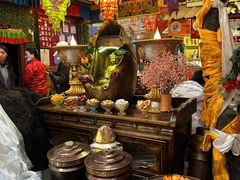 -吉祥圣雪藏餐