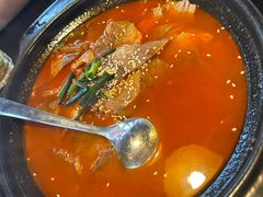 -多味居(剪子巷店)