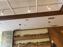 -豪客来牛排(红豆万花城店)