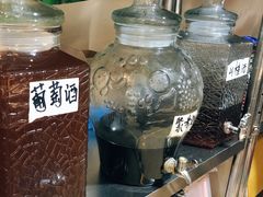 -阿昌白族石板烧(大理古城店)