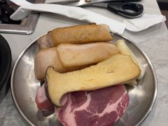 -黄金牧场(明洞总店)