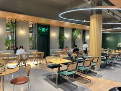 -gaga(深圳京基KKMALL店)