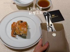 -新荣记(椒江店)