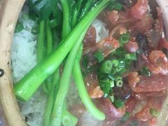 -阿政粤小馆(中央大街店)