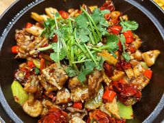 -米店·云南菜(南门店)