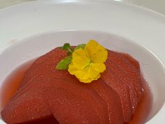 -后海16号·北京私房菜