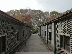 -T80科技文化国际社区-停车场