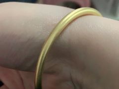 -百金通黄金回收首饰定制维修(珠江路总部)